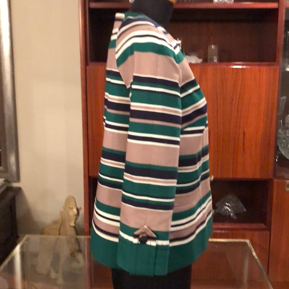 Talbots jacket - Picture 4 of 6